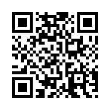 QR Code for 1JUkQwWSNtpJvyMtsAzxSugSS4S6H5XCQD