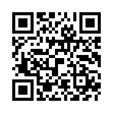 QR Code for 1JUkSTY1haWXgGFAbAXwbfYFoWKTJEEtGP