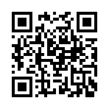 QR Code for 1JUkTSCGCG5dNZJ4tMguDev2uii8F4XTig
