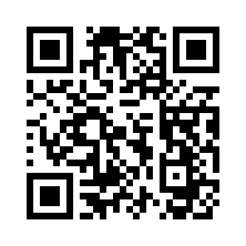 QR Code for 1JUkUha6NiHTuTozTuoCV1dsVWkXtPQVFT