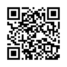 QR Code for 1JUkawVJBQTSpeoKDdBrcJjVkU2rm4z5m1