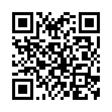 QR Code for 1JUkfUbZ7eji9N3KjUWShpmuaviJuWQ2ru