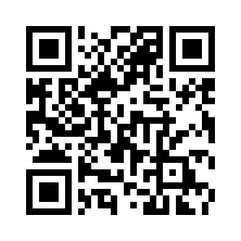 QR Code for 1JUkiDs19vhz3TM1PaaUh4i7WFu7Pg5etH