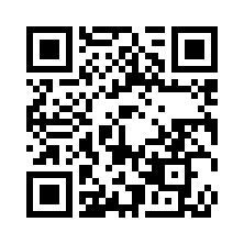 QR Code for 1JUkjbSCQooabCJ7C6DSWebxaA6UctTfC4