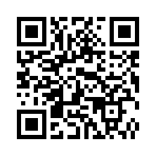 QR Code for 1JUkmjSCtNkipeJRVRfX4AxzxWmFuvBTre