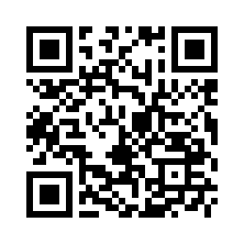 QR Code for 1JUkmjardMjPCZPQBvcwK55BZNd15kx95V