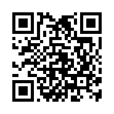 QR Code for 1JUkofJzyFPutQde2ARLeu2KcYd18T5PPj