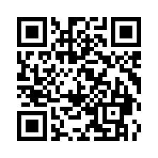 QR Code for 1JUks3mLqeEHEHN7kGV2edKZTfHM5xMCJW