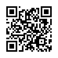 QR Code for 1JUkzHxrot3NVUb2XfFRW4wwbg4GPThUJs