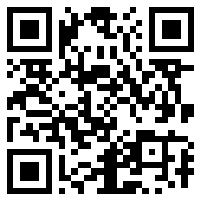 QR Code for 1JUkzPpHNJD8XxVTstKzRL1absTf45Uafv