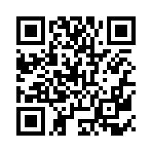 QR Code for 1JUkzvg2UfjC6WHmicL3USFXCS3hpyeYZW