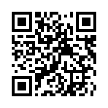 QR Code for 1JUm3FAXjmdqqEEA9E59ibVAM71QbD9R61
