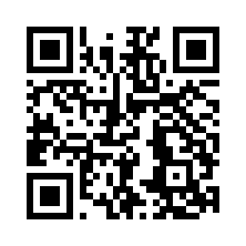 QR Code for 1JUm4m8b38LfiUigAxj6esPbnUoV7FteQB