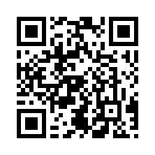 QR Code for 1JUm56y7AVnb5EMg4soUtU2XJR4B54boWY