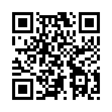 QR Code for 1JUmAWR9M7kEM8CWftwUTWRaHT6ndYFukV