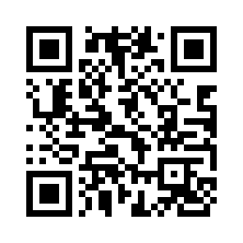 QR Code for 1JUmCm6GDdUnyVcPHP6EhaDXpGJKD7WVzM