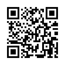 QR Code for 1JUmFi83wkHzgDX2hRk5niPrixiFM7n4da