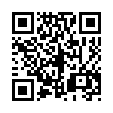 QR Code for 1JUmHyJheZS2ZbF3oPZJrYA6uzVc4ZEvfc