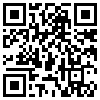 QR Code for 1JUmJFZGKoAMZp9PPEeuiiawMb1gBiZpsG