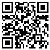 QR Code for 1JUmKo3phgH2e21dPtiu9ykJ6Z85jAXVUP