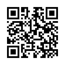 QR Code for 1JUmLHBD91kKK2kLEWxoYjGqXP9TgsTPJm