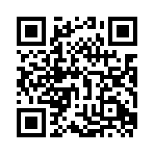 QR Code for 1JUmMfXUPRYQ2iVi67wJMN2WVnyw8es6Bx