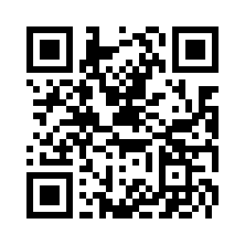 QR Code for 1JUmMmKz51hK12bYWtc4UQMSATLEUbq64N