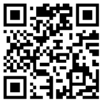 QR Code for 1JUmPf8iPXGq9ZFowc8RtQeMDEULYf7yoE