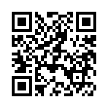 QR Code for 1JUmRSDqNovm7oALcpfCLXtyhPgBem43Ls