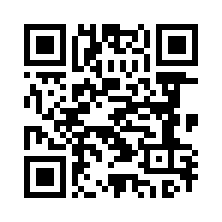 QR Code for 1JUmTPr8GeQGtkQPLKfqe52drkmoHEKte2