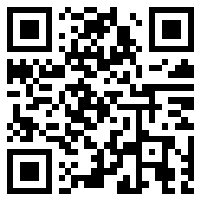 QR Code for 1JUmUTpcsdbV9b8bsfeZxHSMiEXZi3BGxP