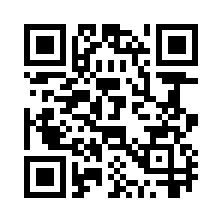 QR Code for 1JUmWGh3PKsBU7htXhF7ZiViXATiSdf7HR