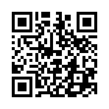 QR Code for 1JUmY37A7YRFYG14P2eJxqxtjTxRxWmG4y