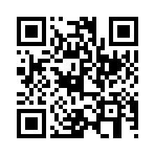 QR Code for 1JUmYuWS345LRzD2YuGdwfnnMEajzrCZ3b
