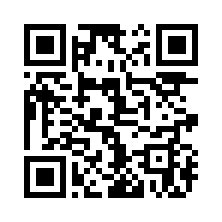 QR Code for 1JUmc5dhsRn6KuyCTPera91GnS1Gf5eP1P