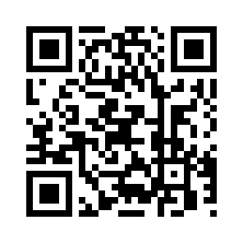 QR Code for 1JUmcbU6zjpChfvAeddLsWPSNJnZXAamrA