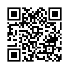 QR Code for 1JUmeAe2PvQmCE1EWCLi6uhgcNSZ3B7MTr