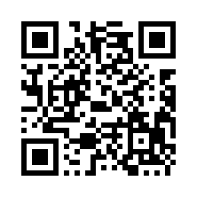 QR Code for 1JUmjQxGm2eDwgeAgv6tfFJiUAAWbAFQ9K