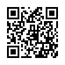 QR Code for 1JUmmQQEY2pC9GuG6RwdPiNmAhx2G3cVym