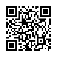 QR Code for 1JUmmUudx8UTMQLRwU9uDsBfadRnsH4Gh4