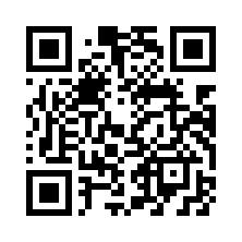 QR Code for 1JUmoFuKWPySoS746ZNvC2hx3xJ38Nw1W7