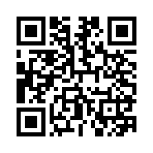 QR Code for 1JUmpRhFw3cVSRBkUN6APaJwoMs9agVooy
