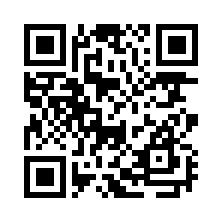 QR Code for 1JUmrRaCVdrCa58gKp4C2CyaxaAdi4xeZN