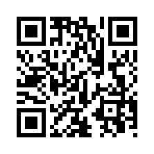 QR Code for 1JUmrnGVzpXmNLToDMqneC8wiVcGdFiFMy