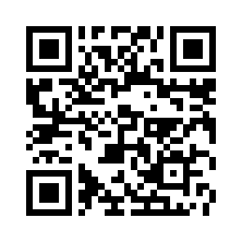 QR Code for 1JUmzeAak2qudFB3K8mJUHLivDkUnRdaDd
