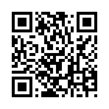 QR Code for 1JUn1UPthk8MnFvQevEH3ow5MMFpaPRVhQ