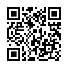 QR Code for 1JUn2iEkEEATrC2m7862EjJ3EcPtrmW2Sn