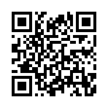 QR Code for 1JUn3t5AMM7DK84RBzC9Q6VEKy9V8FHUeF