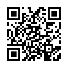 QR Code for 1JUn4L7XM45Ex81CiTvhuxN6YYkanCZNd8