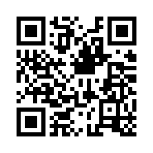 QR Code for 1JUn9565cUJo2oVGQq4MB3Vs4chn11V9LN